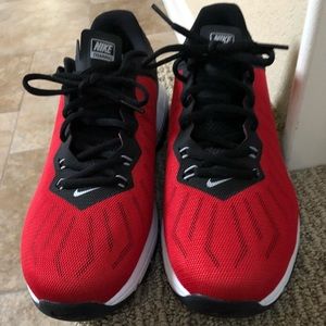 Brand New Nike Airmax